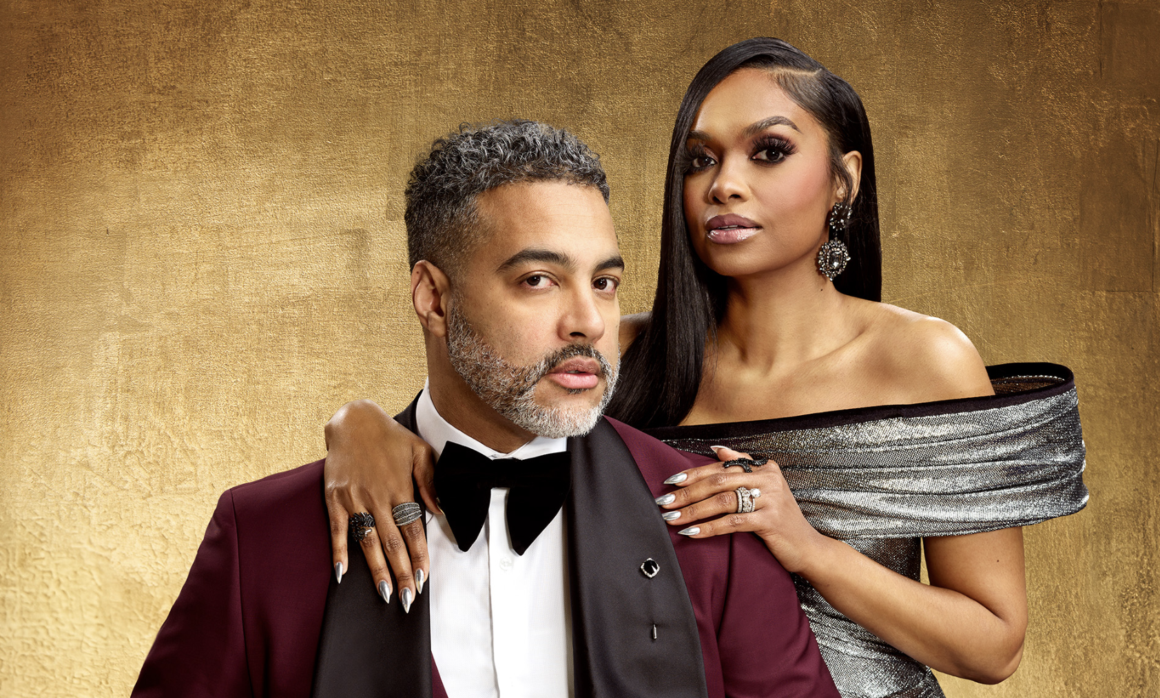 Screenshot 2024 10 12 at 12.03.58 PM